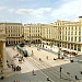 InterContinental Bordeaux - Le Grand Hotel 5* in Bordeaux city