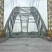 Batang Hari 2 Bridge / Aur Duri 2