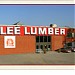 Lee Lumber in Chicago, Illinois city