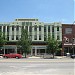 Chicago Bee Building in Chicago, Illinois city