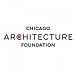 Chicago Architecture Foundation in Chicago, Illinois city