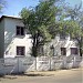 Детский сад № 7 в городе Жезказган