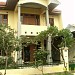 Rumah Sehat Langsing (RSL) di kota Surabaya
