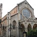 Chiesa Episcopale Americana di St. James (it) in Florence city