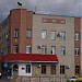 Могилёв-Подольский городской совет в городе Могилёв-Подольский