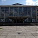 Могилёв-Подольский районный дом культуры 