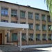 Школа № 1 в городе Могилёв-Подольский