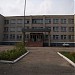 Школа №5 в городе Могилёв-Подольский