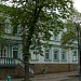 Готель 