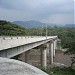 Jembatan Kreo / Kebon Agung II