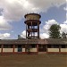 Mokhada Water Supply Tank