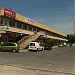 pawilon handlowy in Opole city