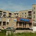 Pronox in Opole city