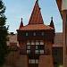 Baszta 
