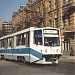 просп. Кирова, 36 в городе Пятигорск