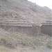 Jivdhan fort