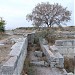 Античное здание-усадьба, IV-III в. до н.э. в городе Севастополь