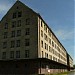 Magazyny wojskowe in Opole city