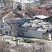 Баня Старинна Хамам (Чифте Баня) in Пловдив city