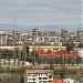 Международен панаир Пловдив in Пловдив city