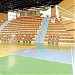 Спортна зала „Строител“ in Пловдив city