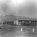 Tule Lake National Monument