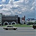 Lubyanka Metro station