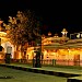 Bikaner Jn Railway Station