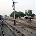 Bikaner Jn Railway Station