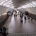 Sadovajan metroasema