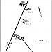 Maginot Line Ouvrage Kobenbusch