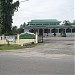 Bagan Nyiur Mosque