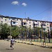 бул. Космонавтов, 34 в городе Жезказган