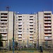 просп. Мира, 43 в городе Жезказган