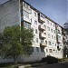 ул. 30 лет Победы, 1 в городе Жезказган