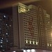 Pearl International Hotel (en) di bandar Kuala Lumpur