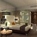 Rotana Centro Barsha hotel in Dubai city