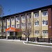 Департамент по ЧС Карагандинской области МЧС РК в городе Караганда