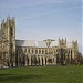 Beverley Minster