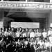 Trung học VÕ TÁNH (cũ trước 1975) Nha Trang trong Thành phố Nha Trang thành phố