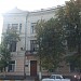 Прокуратура Симферопольского района (ru) in Simferopol city