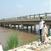 abu zehbi pul(beautiful view) in Uch Sharif city