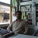 Khawaja Ali Medical Store in Uch Sharif city