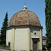 Oratorio di Santa Maria Vergine della Pietà (it) in Florence city