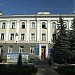Центральный районный совет г. Симферополя в городе Симферополь
