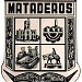 Mataderos en la ciudad de Buenos Aires