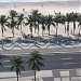 Calçadão de Copacabana (pt) in Rio de Janeiro city