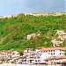 Призренски Град in Призрен city