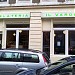 Gelateria Il Verde