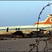 Hawker Siddeley HS-121 Trident 2E